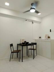 Orchid Park Condominium (D27), Condominium #563589261